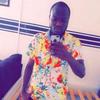 giftanrandy - @giftanrandy - TikTok