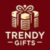 It_trendy_gifts - @it_trandy_gifts - TikTok