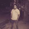 Nagaraju_Journalist - @randy_gift - TikTok