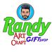 Randy art and Craft gift Shop - Facebook