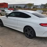 Randy Gift - @randy.gift.773 - Instagram