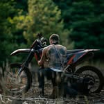 Randy Gift - @randy.gift.94 - Instagram