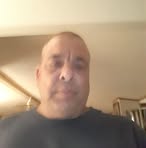 Randy GIft - Facebook
