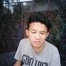 Randy Gift - Facebook