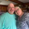 Randy Gift - @randy.gift - TikTok