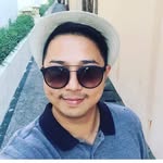 Randy_gift - @randy_gift - Instagram