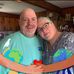 Randy Gift - Facebook