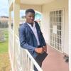 Randy Gifted - @randygifted22 - TikTok