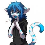 randy - @randygift4 - Instagram