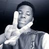 randygifted@gmail.com - @giftedrandy - TikTok