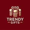 trandy_gifts_en - @trandy_gifts_en - TikTok