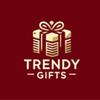 trandy_gifts_latvia - @trandy_gifts_latvia - TikTok