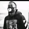 user7782377965892 - @giftrandy - TikTok