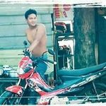 Gile Randy - @gile.randy - Instagram