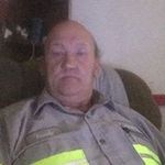 Randy Giles - @giles_randy - Instagram