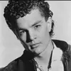 Randy Giles - @randygiles1880 - TikTok