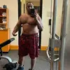 Randy Giles - @randy.giles3 - TikTok