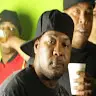 Randy Giles - @randygiles0 - TikTok