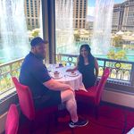 Randy Giles - @randy.giles - Instagram