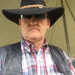 Randy Giles - @randygiles7 - Instagram