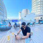 Randy Marco Junqui Giler - @randy_junqui_giler - Instagram