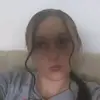 maci - @randygillespie - TikTok