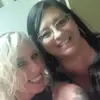 Ms.BMG50 - @brandygillespie296 - TikTok