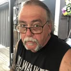 Randall Gillespie - Facebook