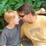 Randy Gillespie - @rgillespie57 - Instagram