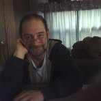 Randy Gillespie - Facebook