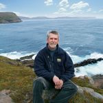 Randy Gillespie - @gillespie.randy - Instagram