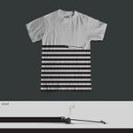 Randy Gillespie - @randygillespie - Instagram