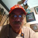 Randy Gillespie - @randygillespie8 - Instagram