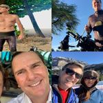 Randy Gillespie - @ransue92 - Instagram