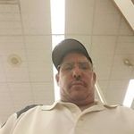 Randy Gillespie - @randy.gillespie.37 - Instagram