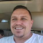Randy Gillespie - @mrgillespie90 - Instagram