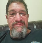 Randy Gillespie - Facebook