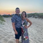 Randy Gillespie - @randgill31 - Instagram