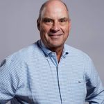 Randy Gillespie - @randygillespie5 - Instagram