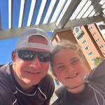 Randy Gillespie - @princecharles_mcmlxxvii - Instagram