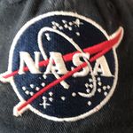 Randy Gillespie - @homeless_cosmonaut - Instagram