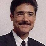 Randy Gillespie - @randy.gillespie - Instagram