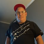 Randy Gillespie - Facebook