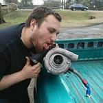 Randy Gillespie - @flopgillespie - Instagram