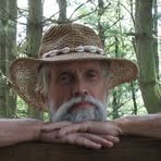Randy Gillespie - Facebook