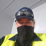 Randy Gillespie - @randy.gillespie.35 - Instagram