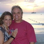 Randy Gillespie - @gillespie_randy - Instagram