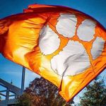 Randy Gillespie - @rgpie75 - Instagram