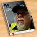 Randy Gillespie - Facebook
