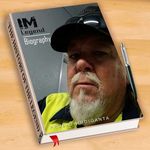 Randy Gillespie - @randy.gillespie.315 - Instagram